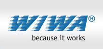 wiwa_logo.jpg